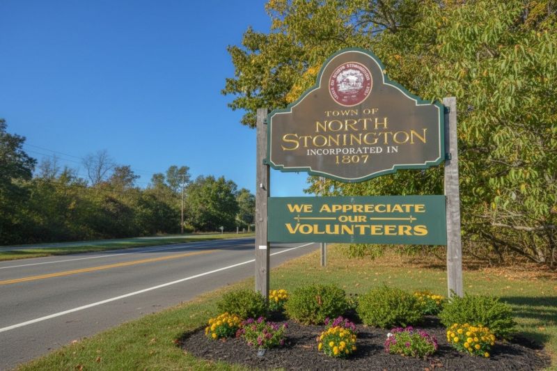 Best Bathroom Remodeling pros in Stamford, CT