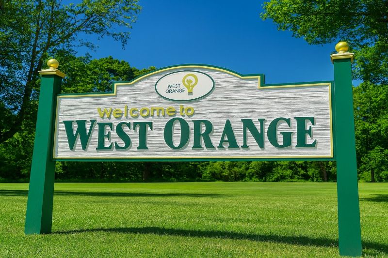 Best Bathroom Remodeling pros in Orange, CT