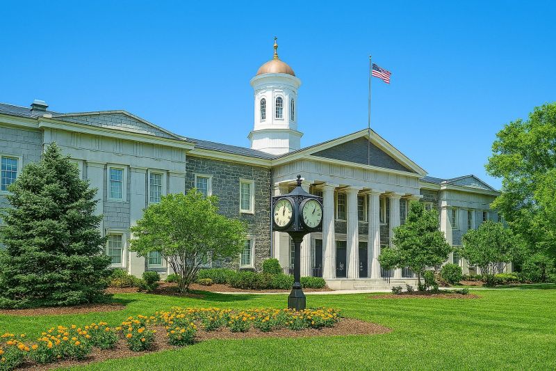 Best Bathroom Remodeling pros in Cheshire, CT