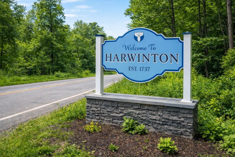 Best Bathroom Remodeling pros in Hamden, CT