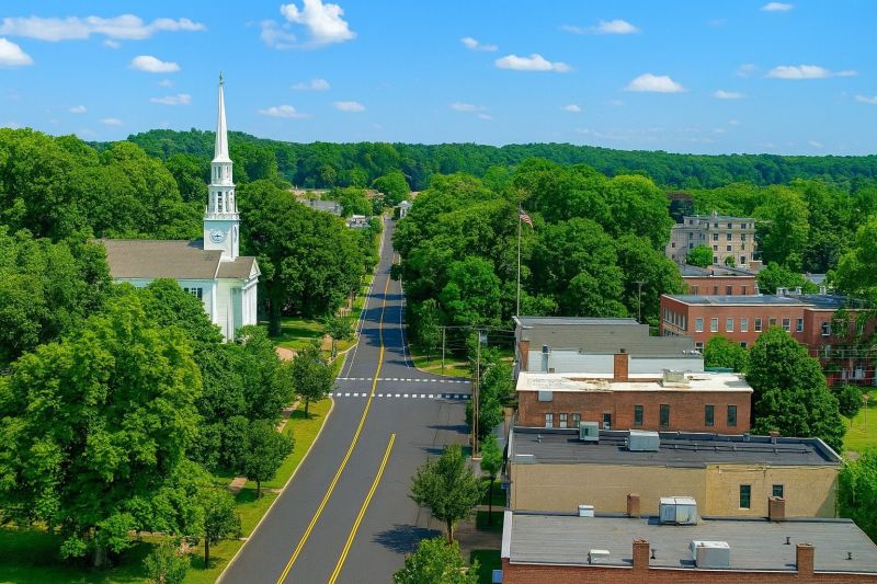 Best Bathroom Remodeling pros in Southbury, CT