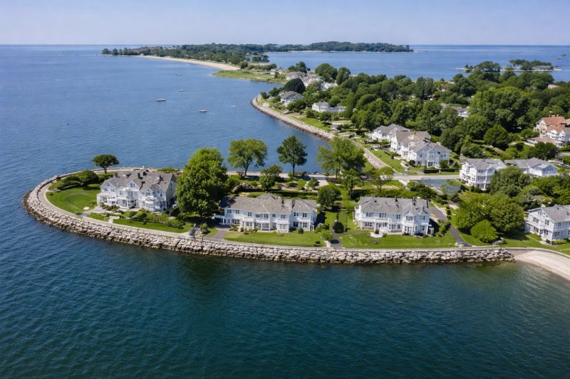 Best Bathroom Remodeling pros in New Canaan, CT