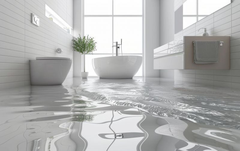 Top Bathroom Remodeling Companies in Branford, CT