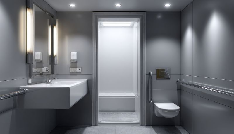 Top Bathroom Remodeling Companies in New Milford, CT