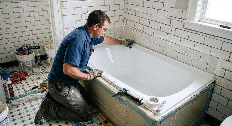 Top Bathroom Remodeling Companies in Wilton, CT